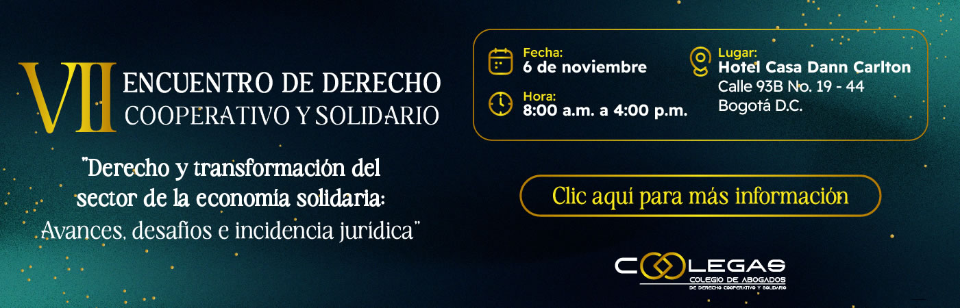 VII Encuentro